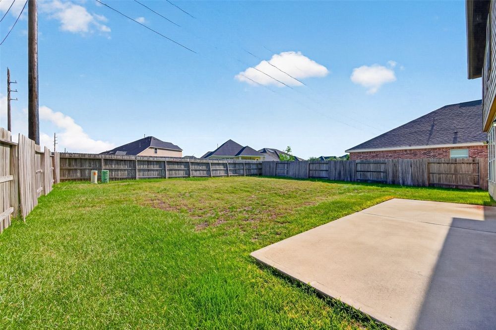 property-image-7