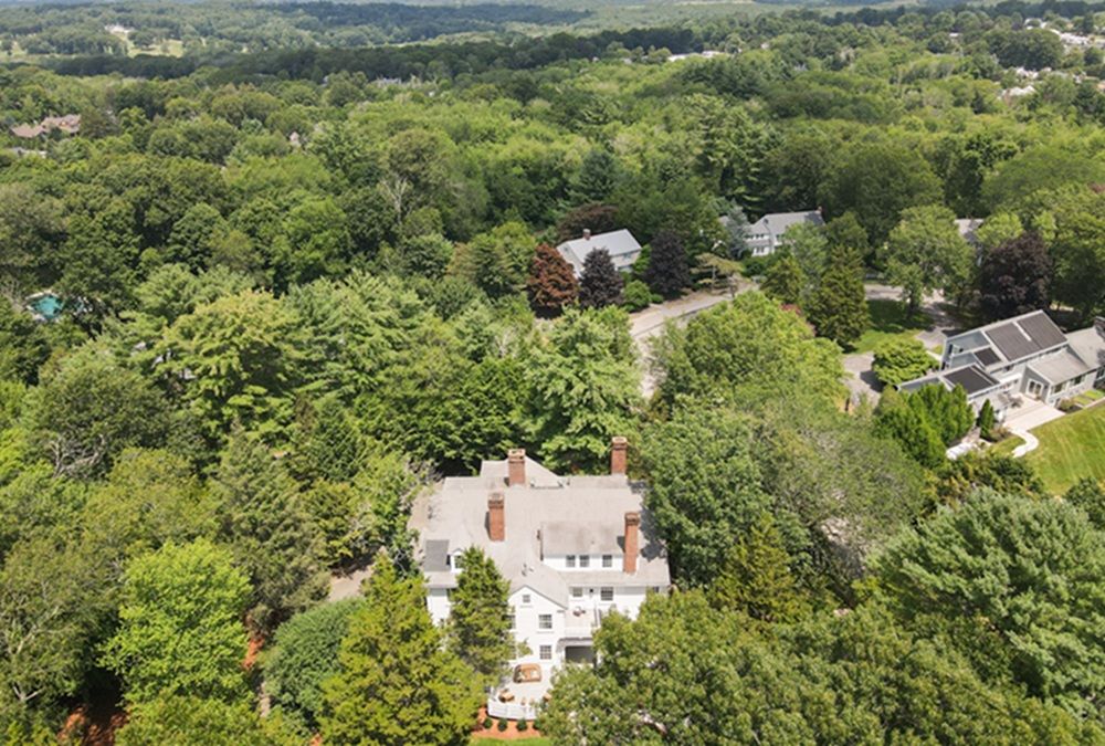 property-image-2