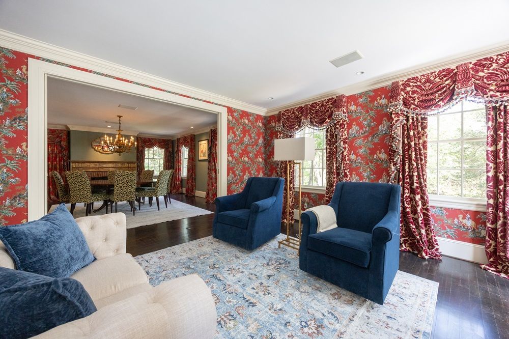 property-image-3