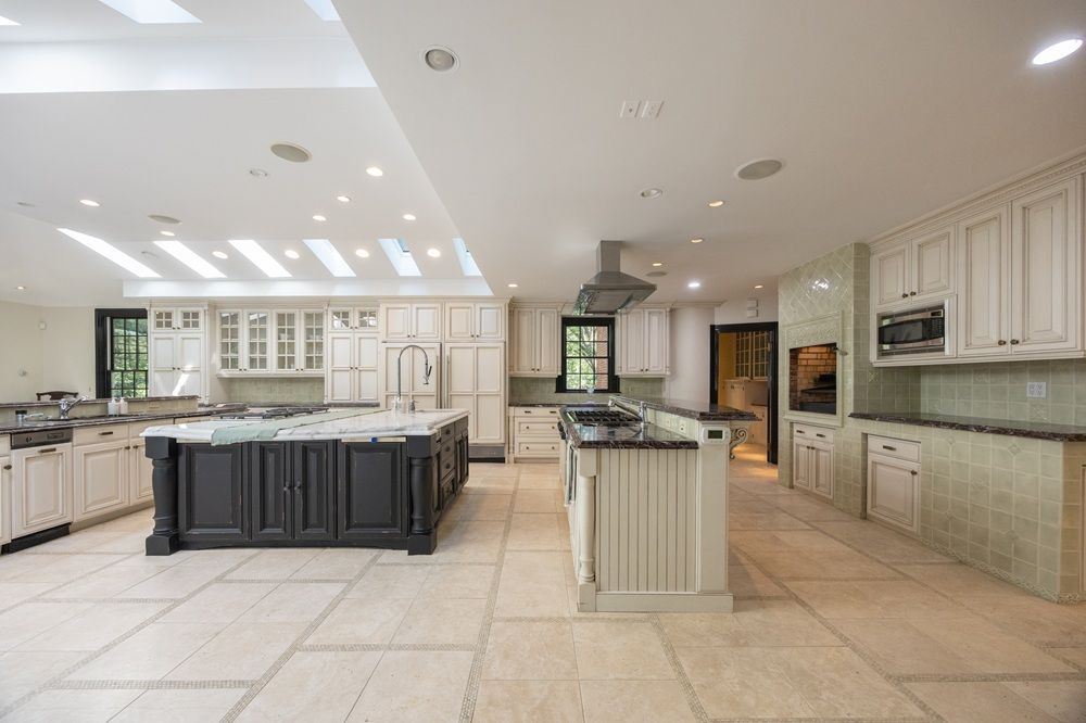 property-image-4