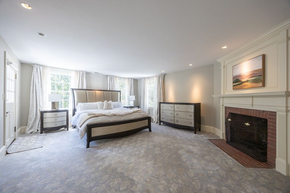 property-image-5