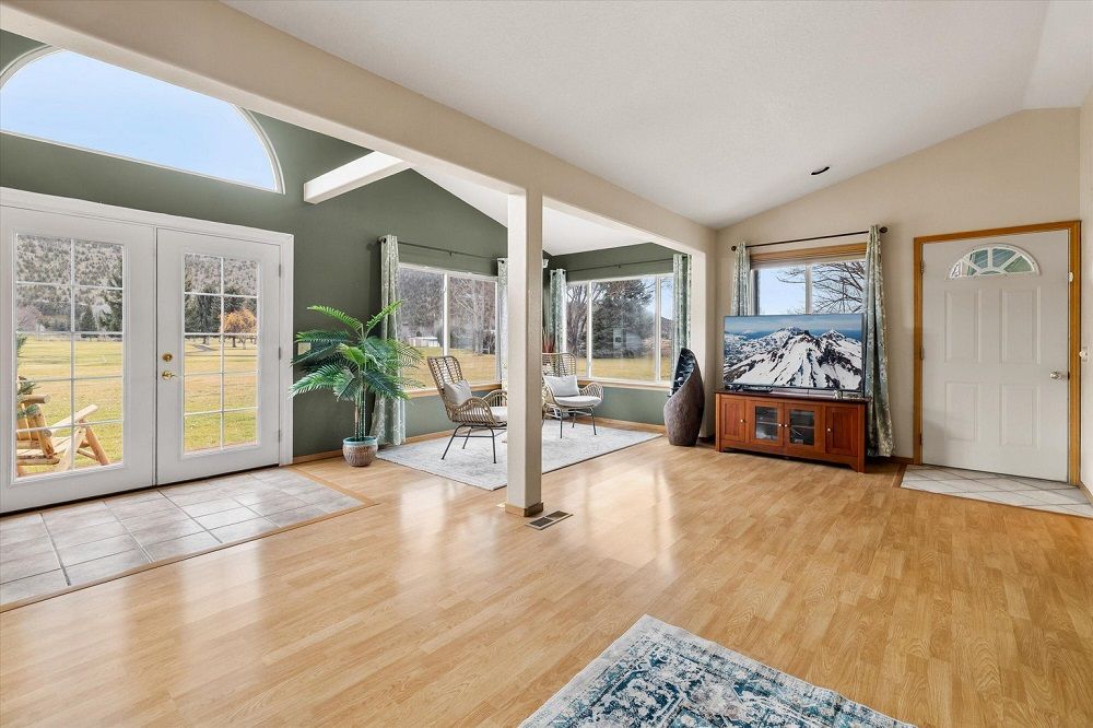 property-image-3