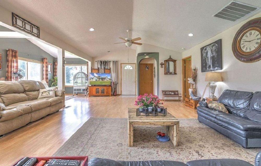 property-image-6