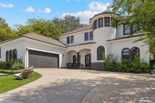 property-image-2