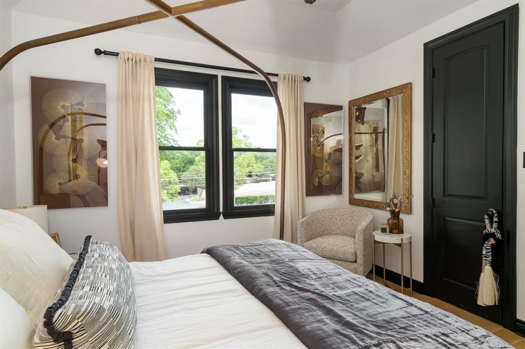 property-image-4