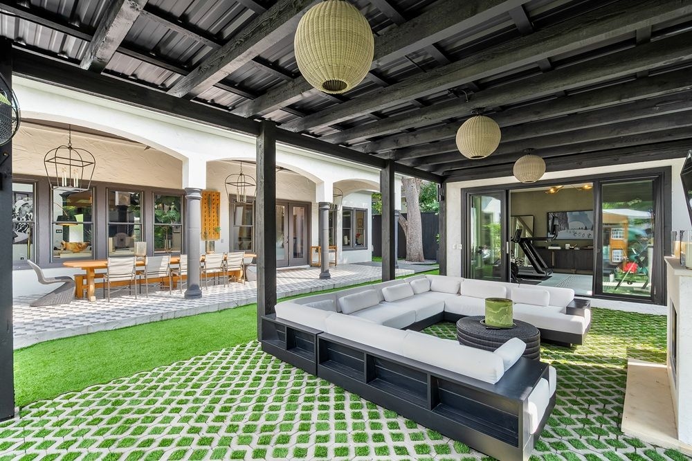property-image-5