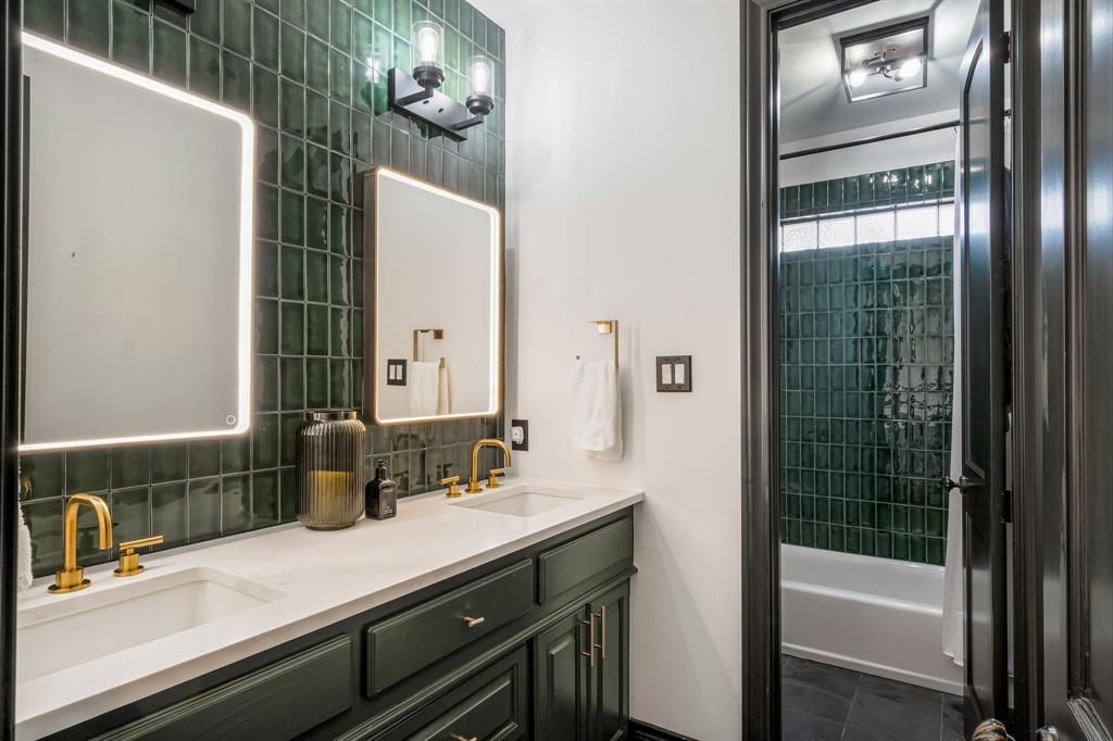 property-image-7