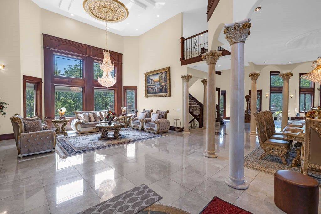 property-image-2