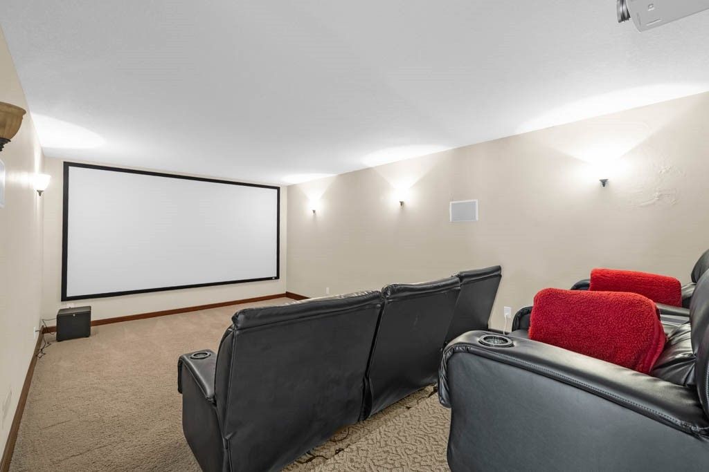 property-image-3
