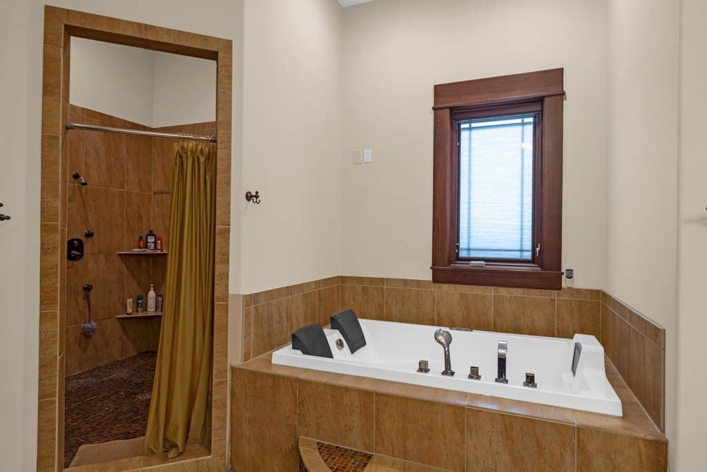 property-image-6