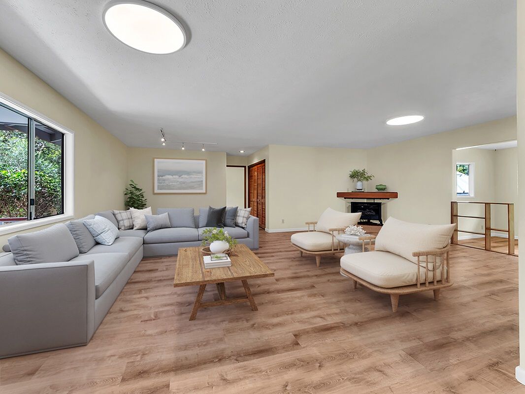 property-image-2