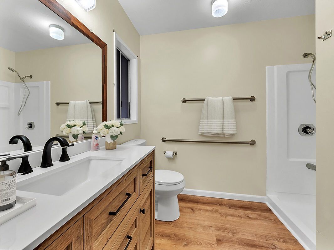 property-image-5