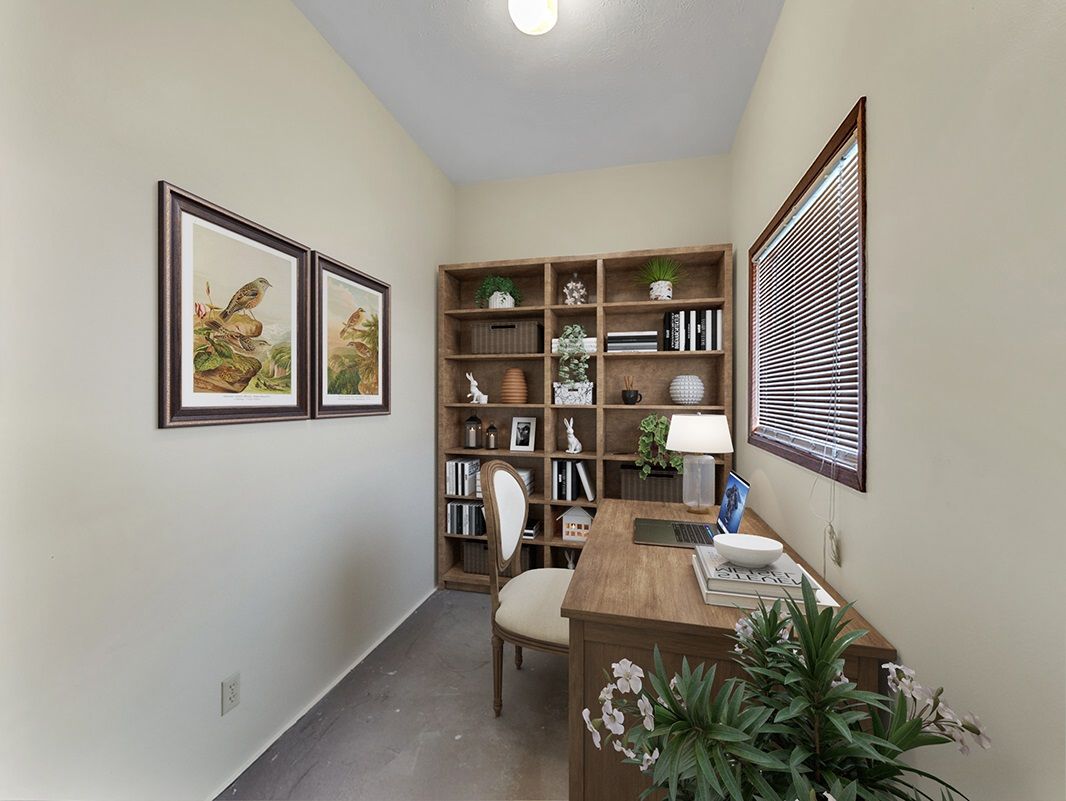 property-image-6