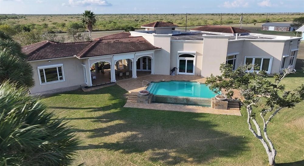 property-image-2