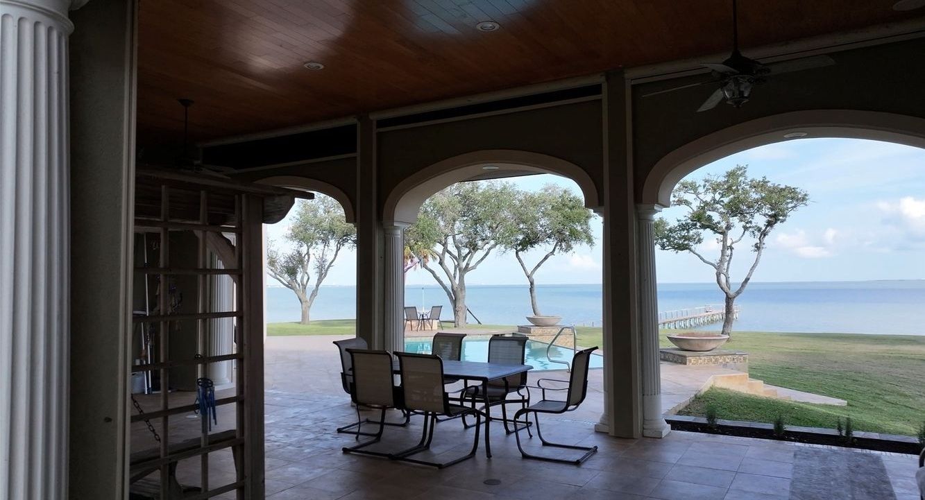 property-image-5