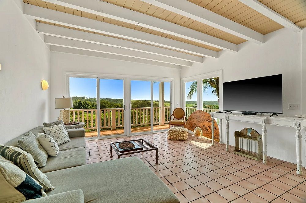 property-image-5
