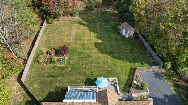 property-image-2