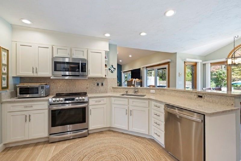 property-image-3