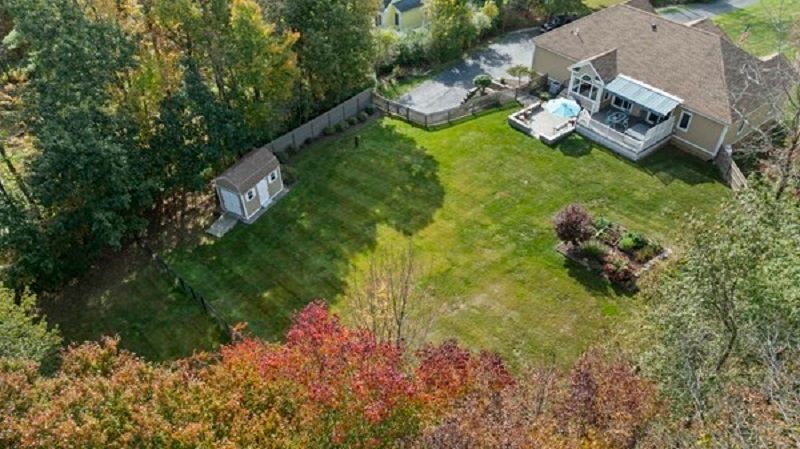 property-image-6