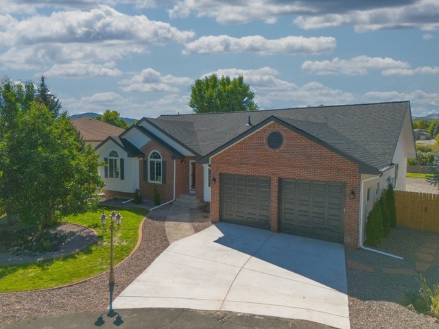 property-image-2