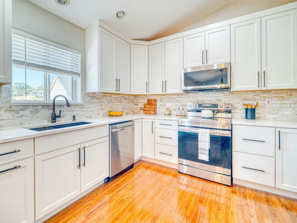 property-image-5