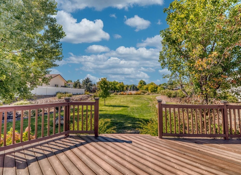 property-image-7
