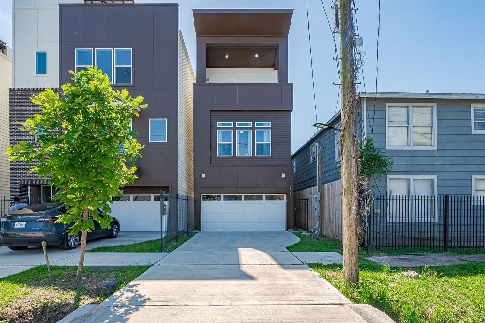 property-image-6