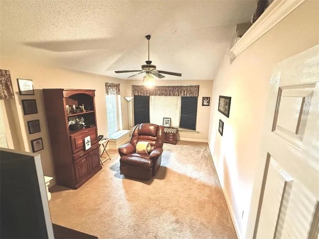 property-image-6