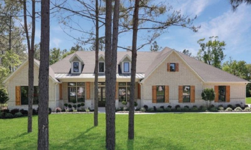 property-image-2