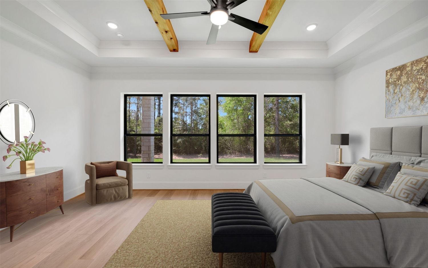 property-image-5