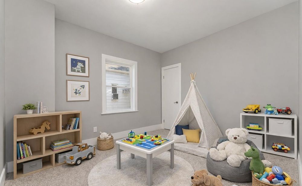 property-image-4