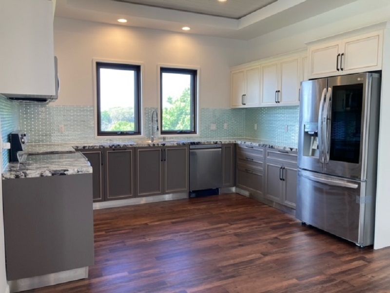 property-image-5