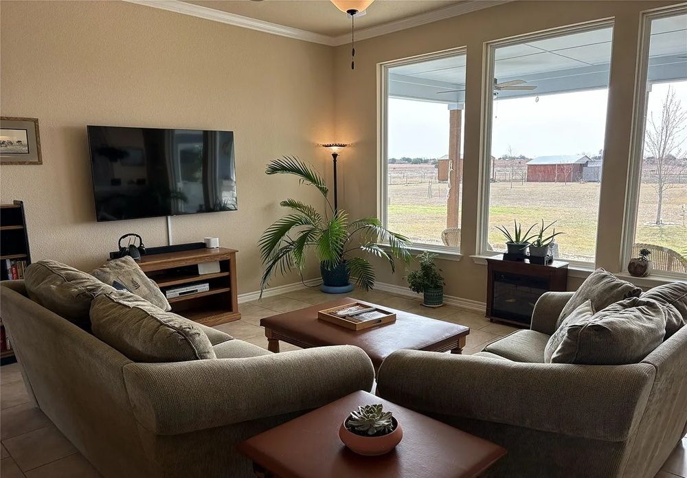 property-image-5