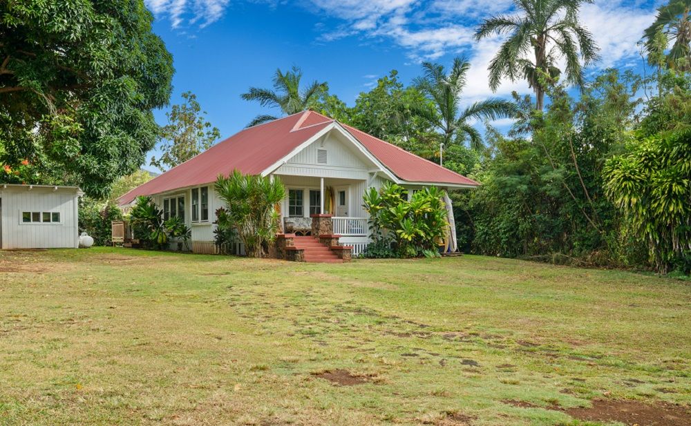 property-image-5
