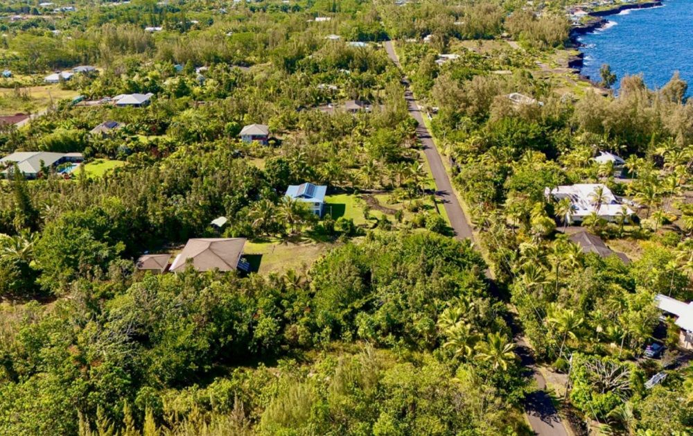 property-image-6