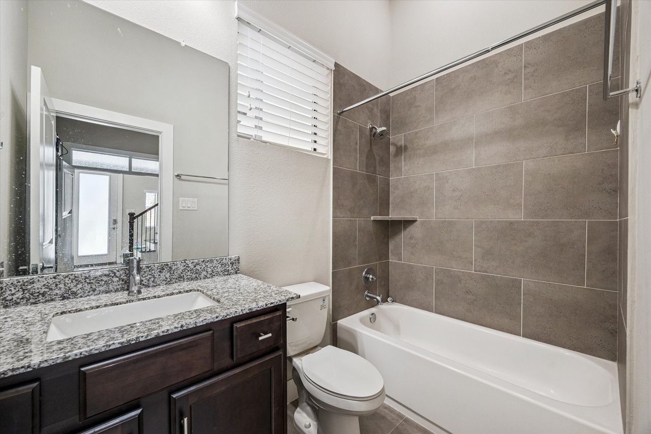 property-image-6