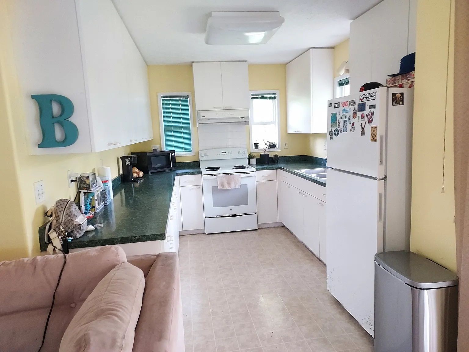 property-image-4