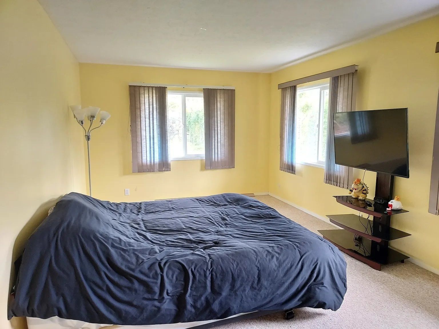 property-image-5
