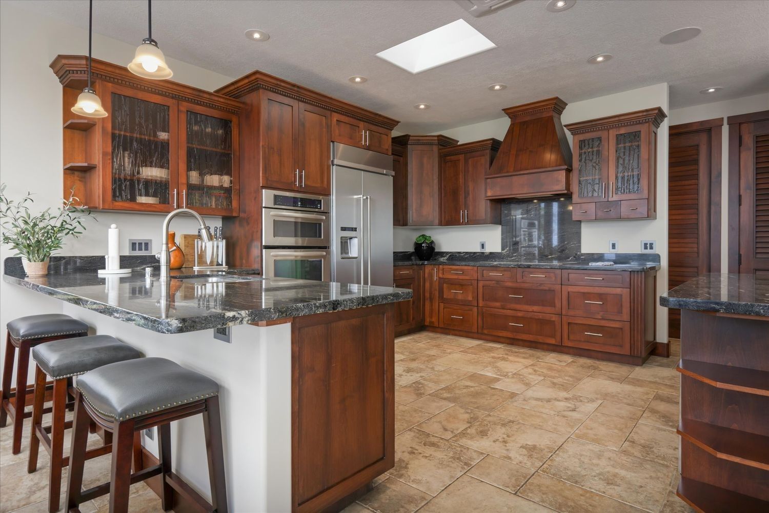 property-image-5