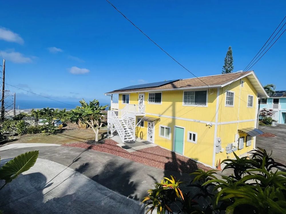 property-image-4