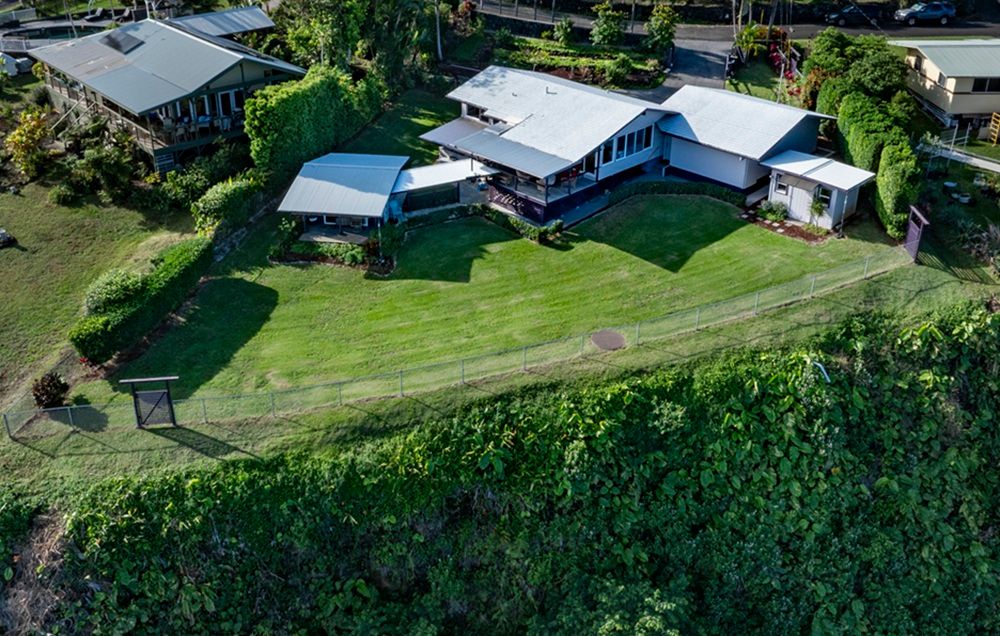 property-image-6