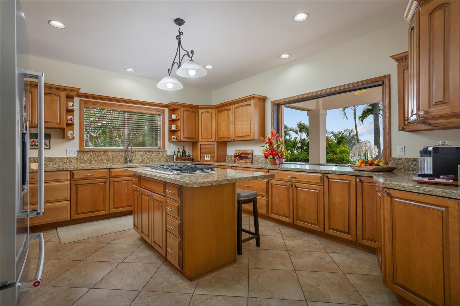 property-image-4