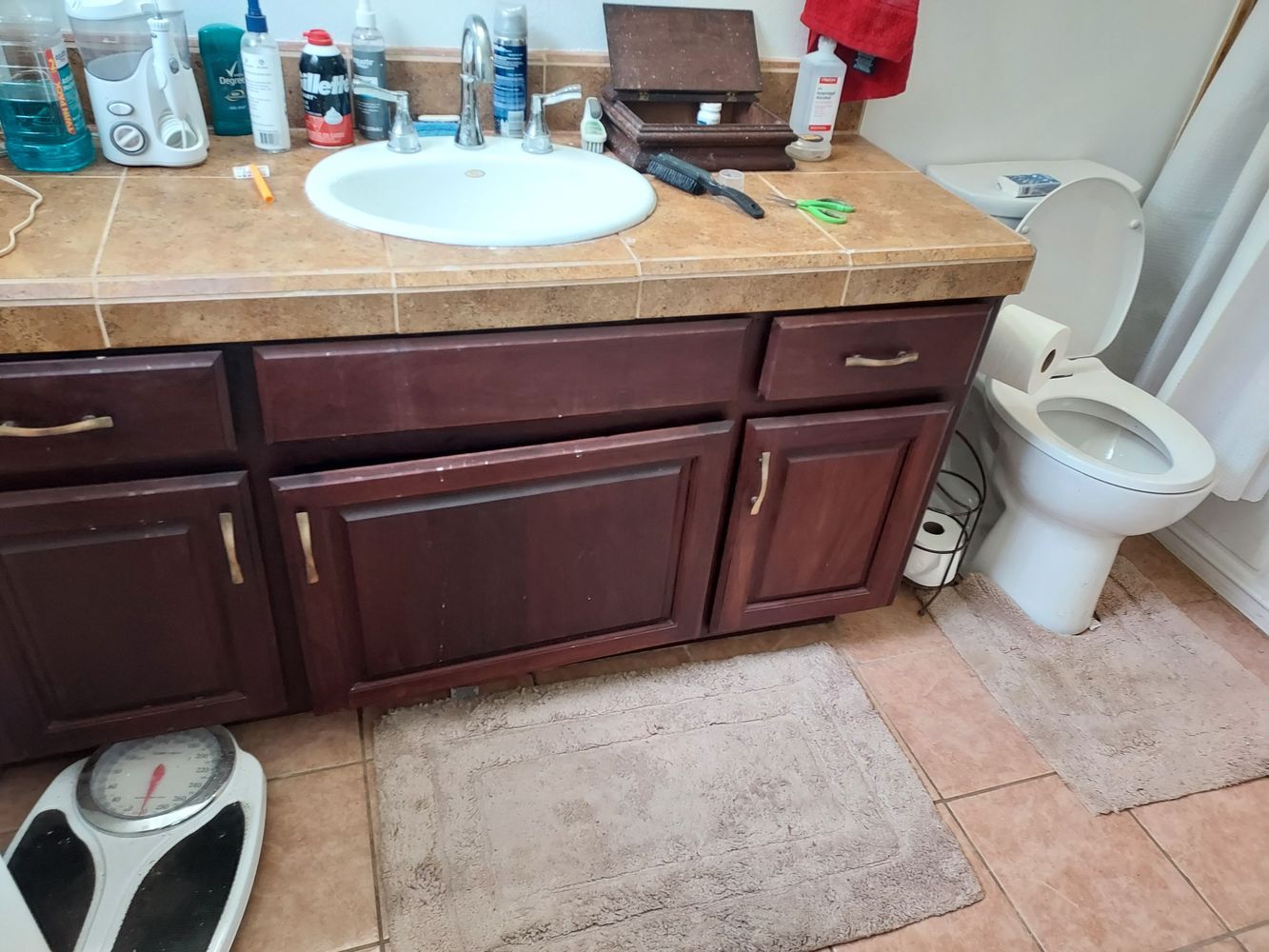 property-image-5