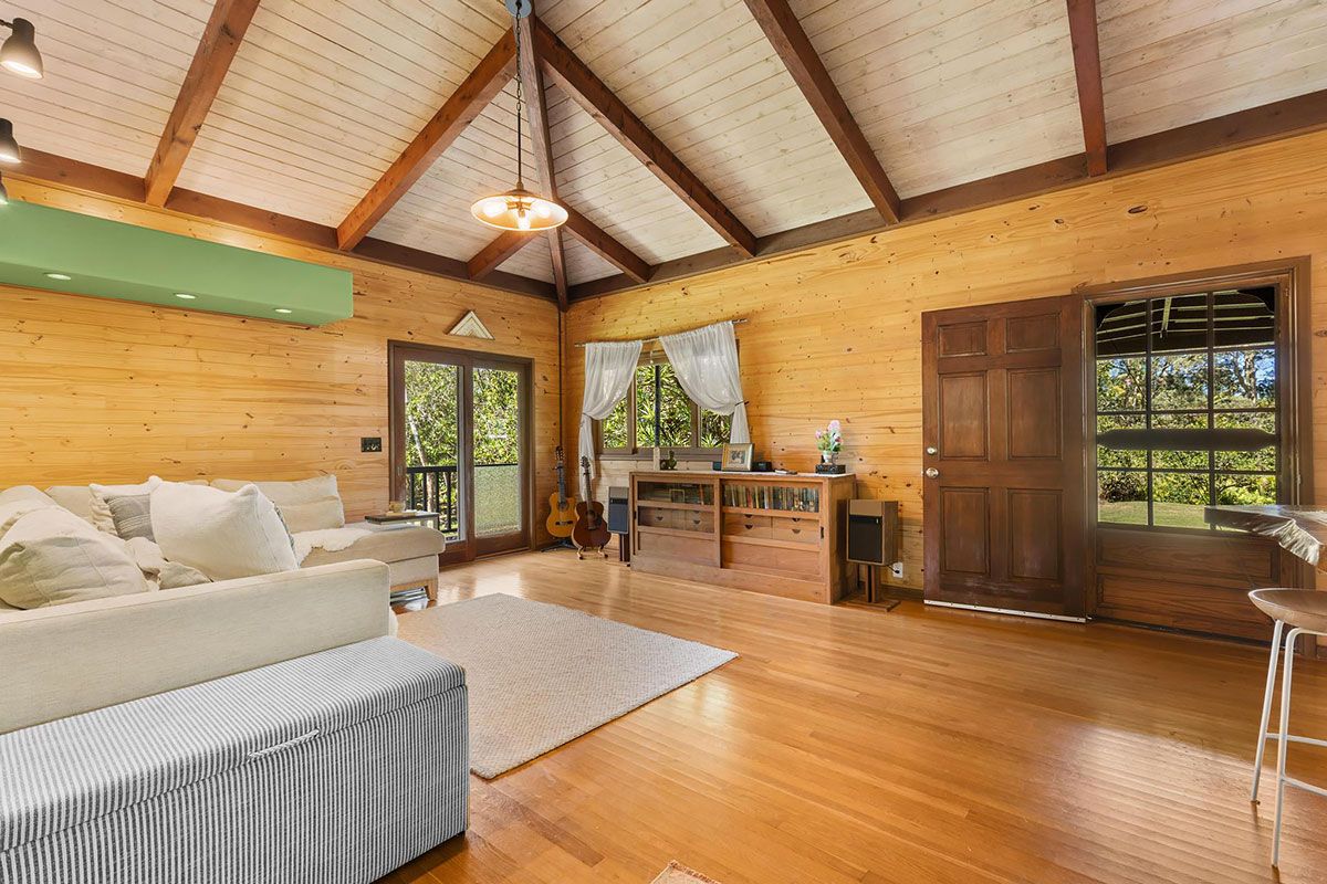 property-image-3