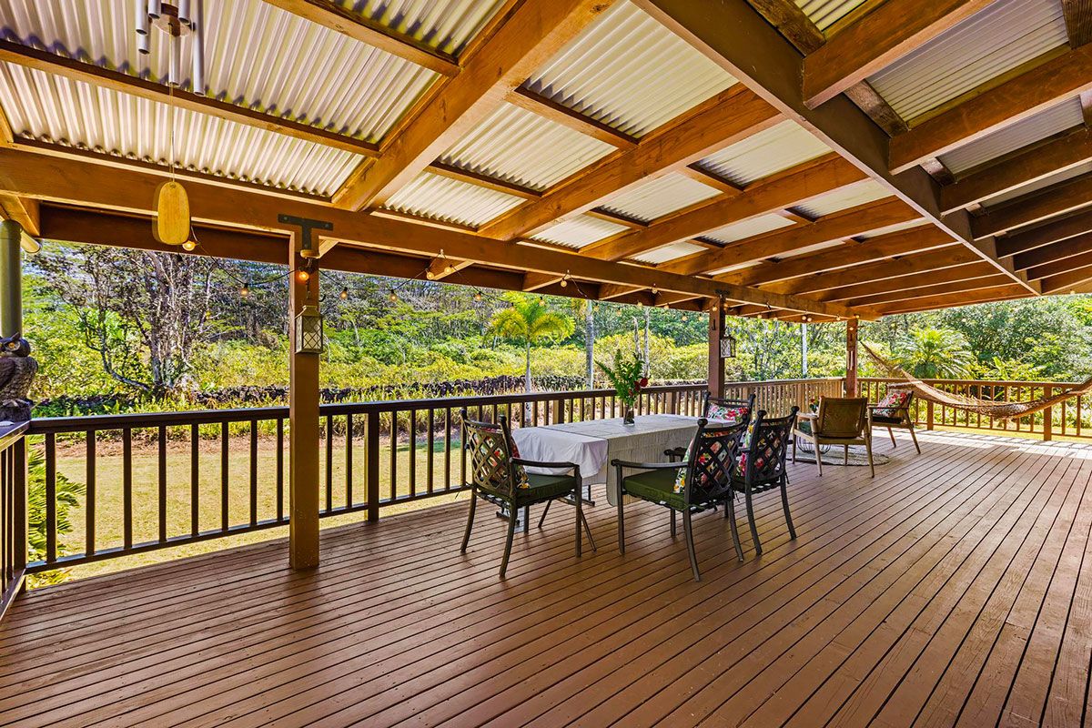 property-image-6