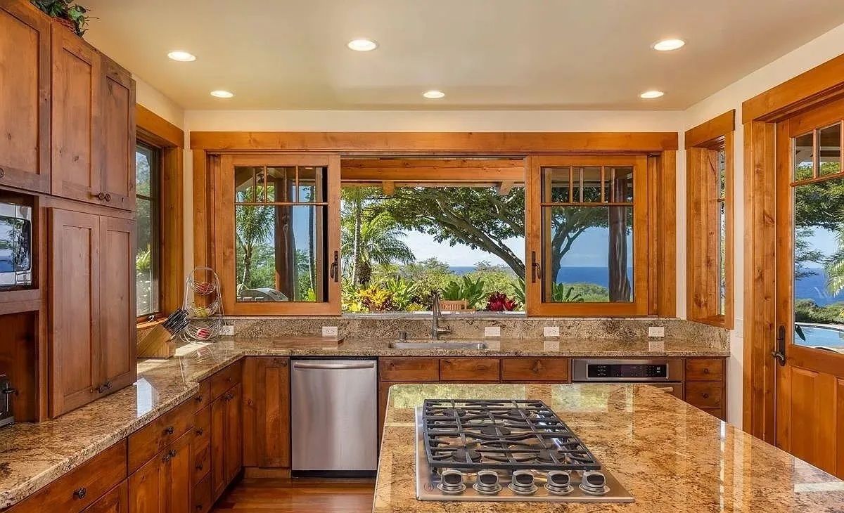property-image-4