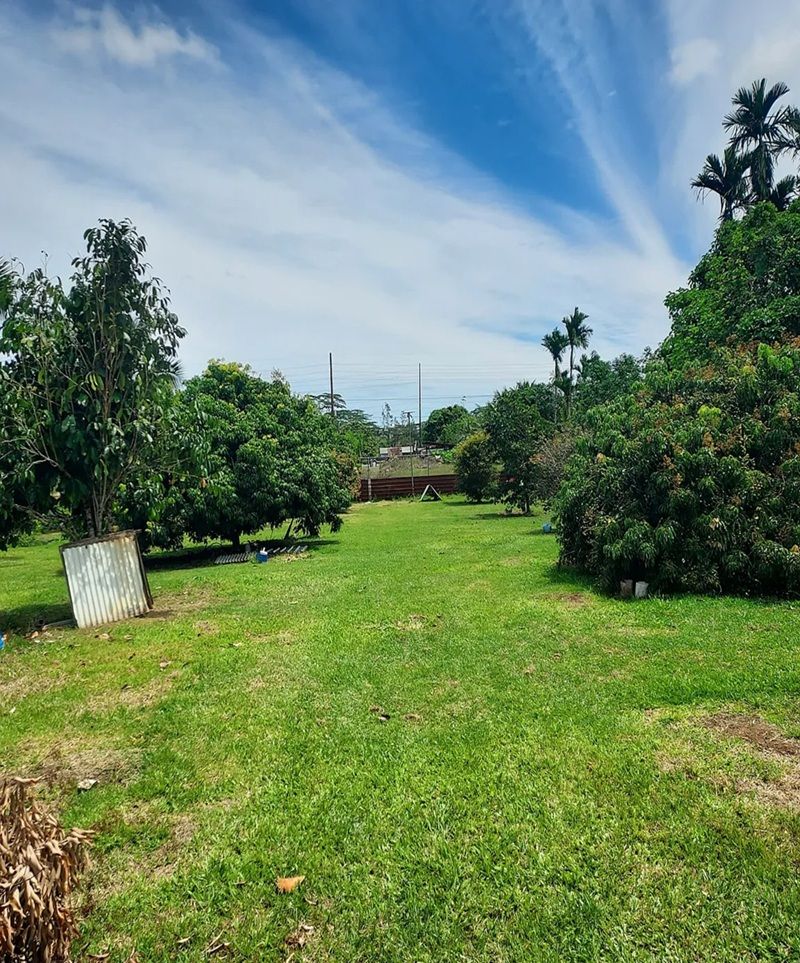 property-image-3
