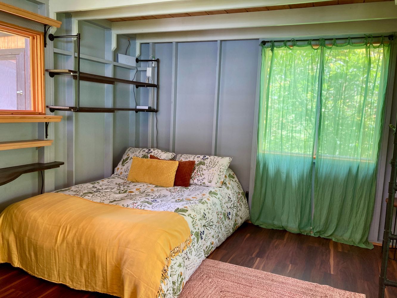 property-image-5