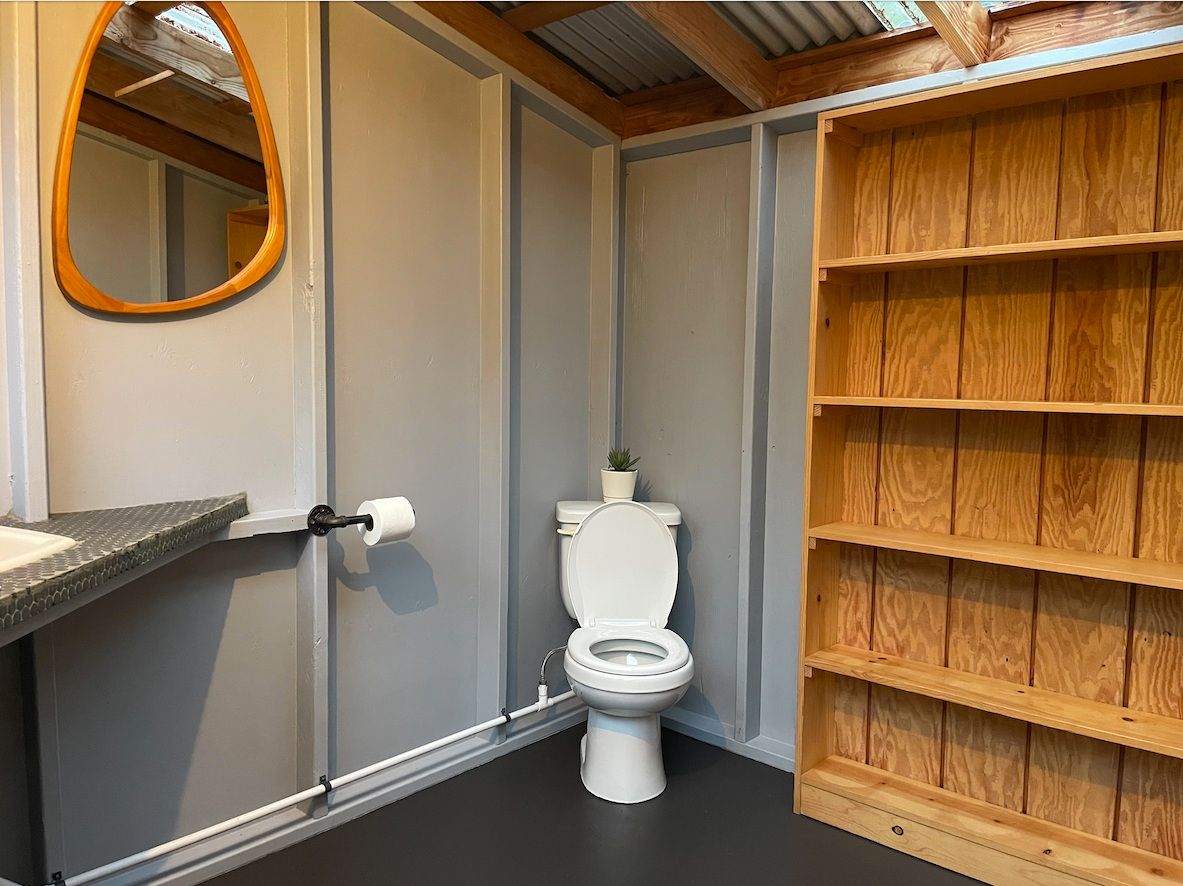 property-image-6