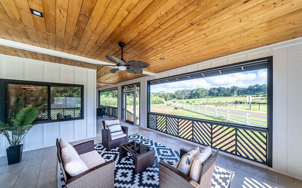 property-image-5